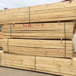 建筑木材销售价格-建筑木材-闽东木业建筑木方