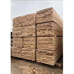 木材加工厂报价 汇森木业 在线咨询 木材加工厂