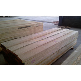 定制销售家具板材,武林木材,家具板材